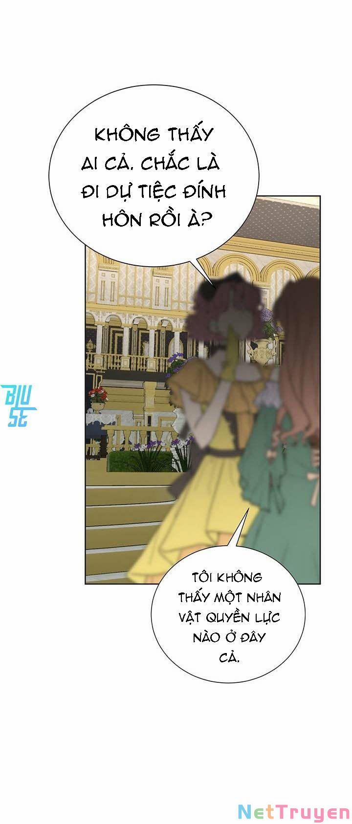 Tôi Sẽ Chỉ Sống Như Một Nhân Vật Phản Diện 36 trang 23