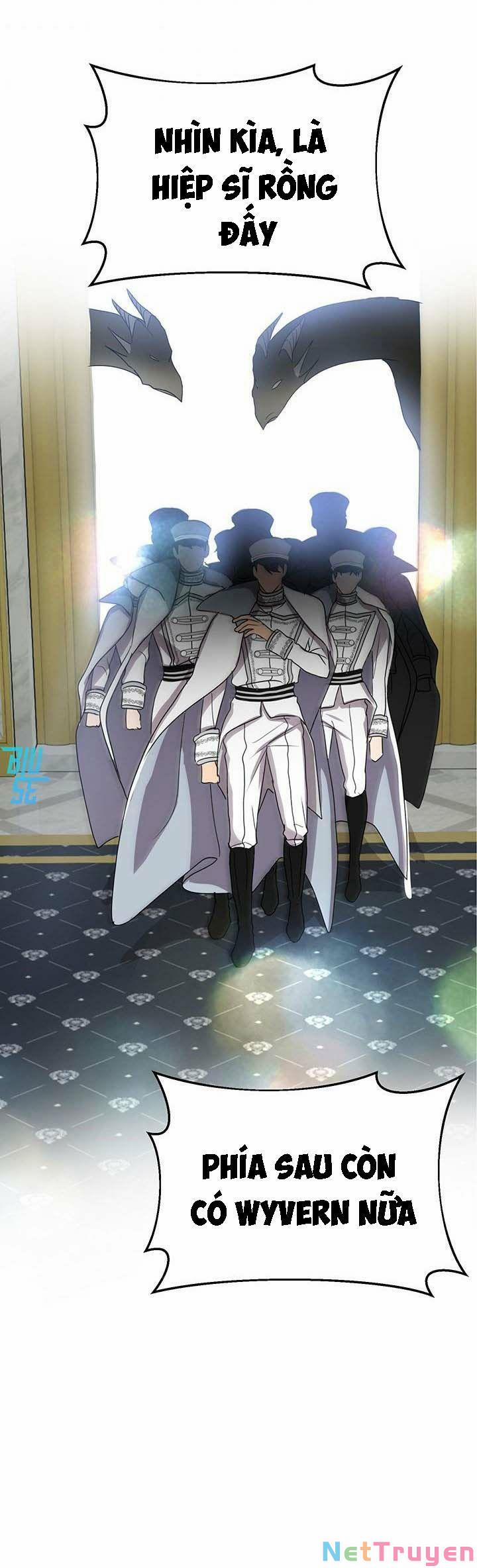 Tôi Sẽ Chỉ Sống Như Một Nhân Vật Phản Diện 36 trang 25