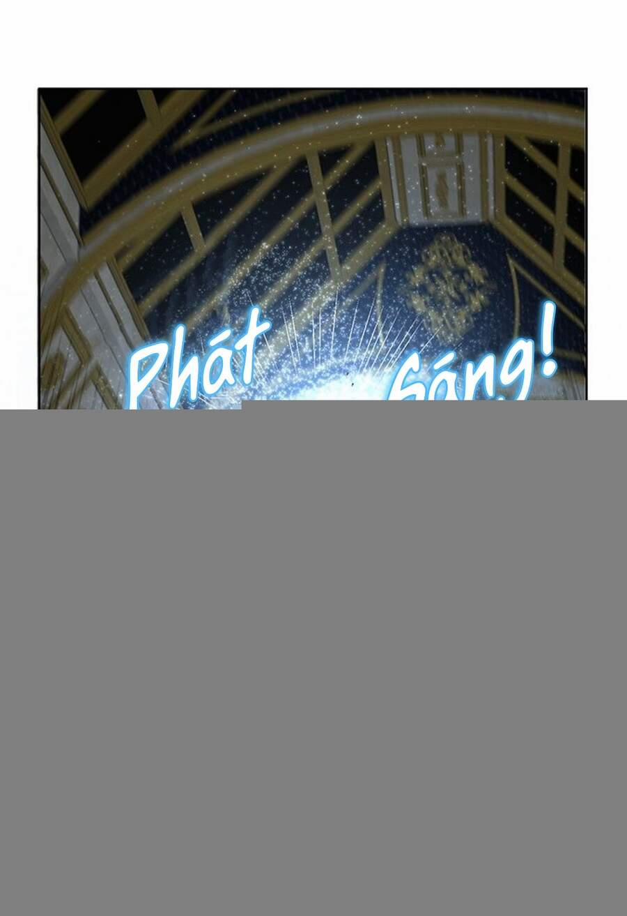 Tôi Sẽ Chỉ Sống Như Một Nhân Vật Phản Diện 37 trang 44