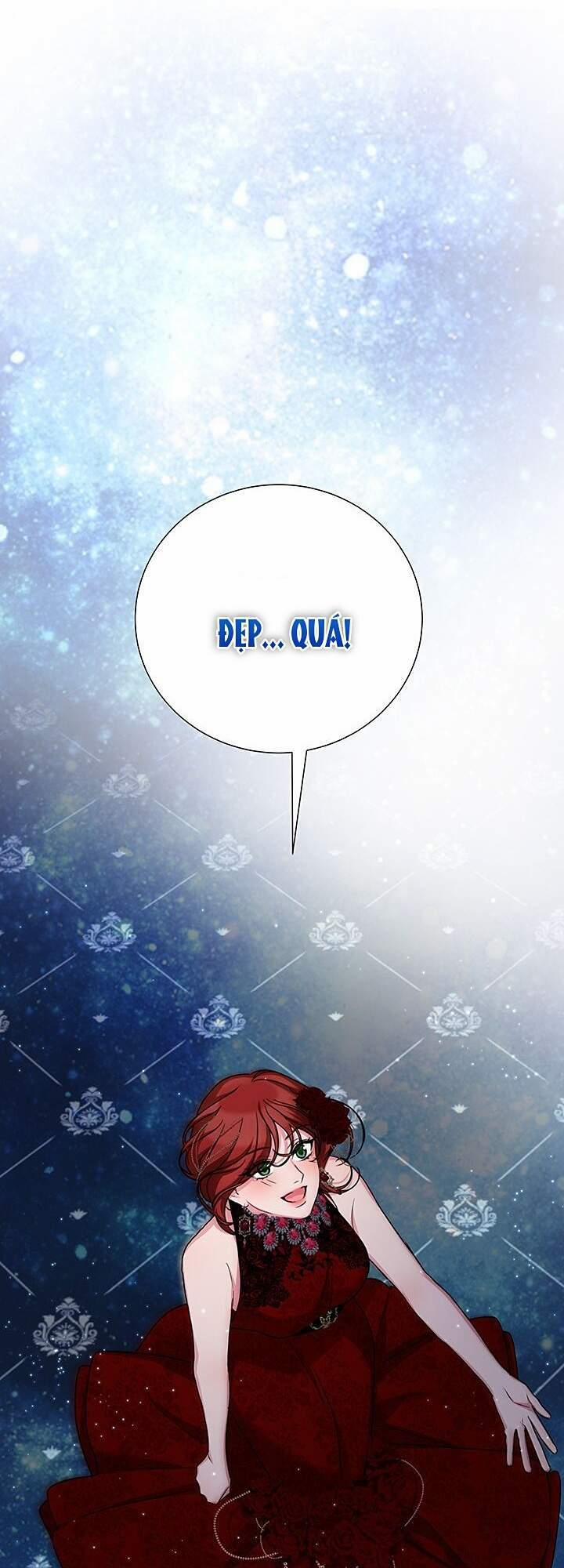 Tôi Sẽ Chỉ Sống Như Một Nhân Vật Phản Diện 37 trang 47