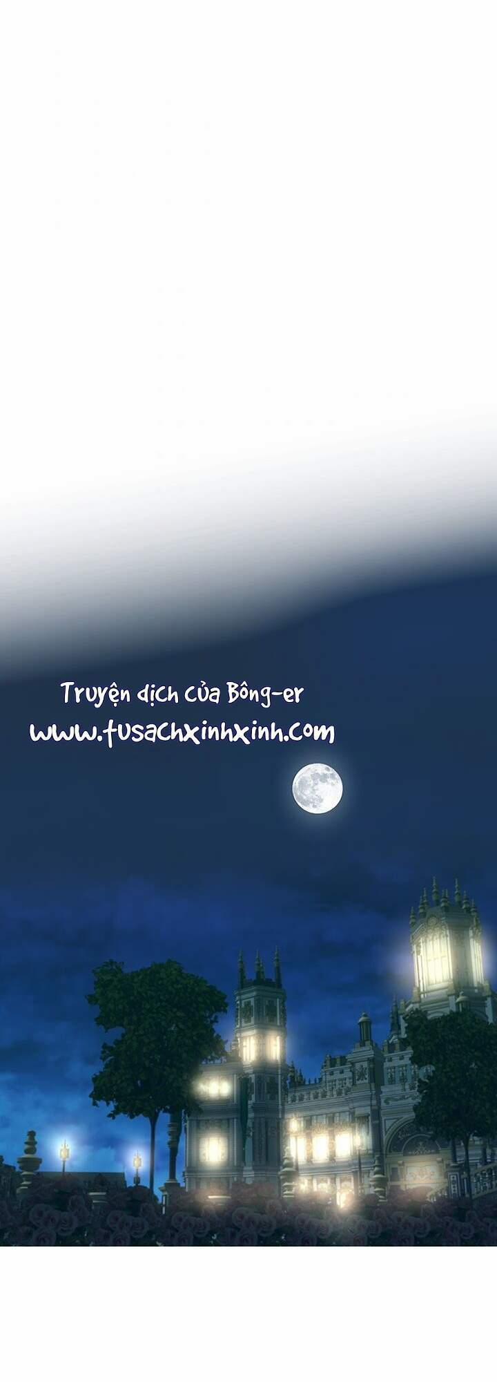 Tôi Sẽ Chỉ Sống Như Một Nhân Vật Phản Diện 37 trang 49