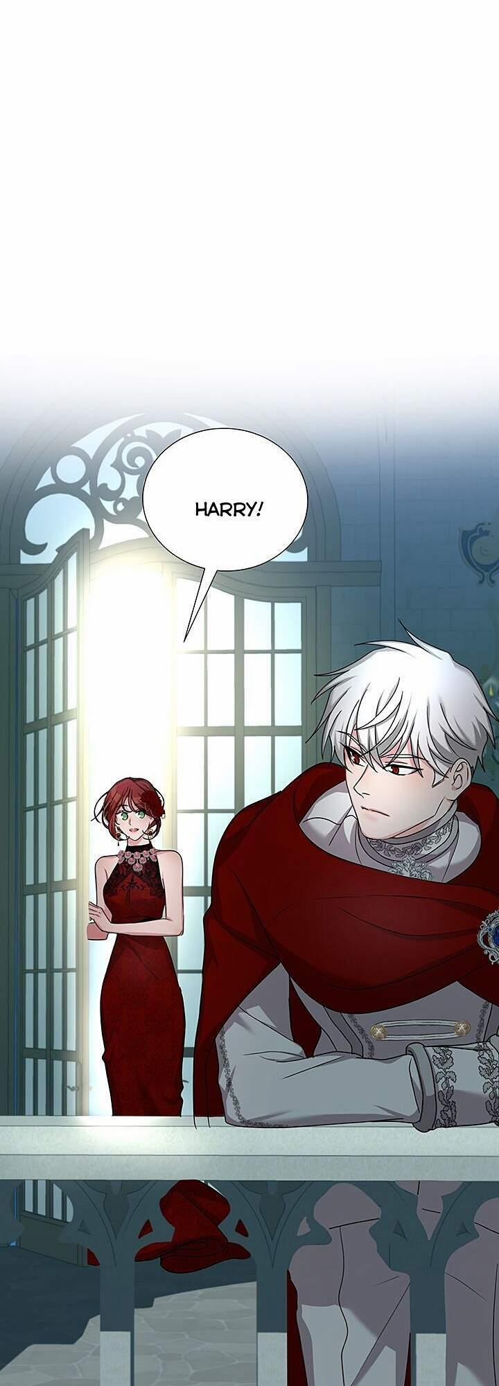 Tôi Sẽ Chỉ Sống Như Một Nhân Vật Phản Diện 37 trang 51