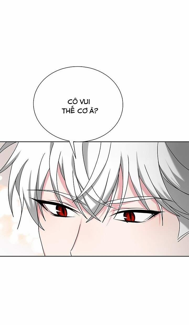 Tôi Sẽ Chỉ Sống Như Một Nhân Vật Phản Diện 37 trang 55