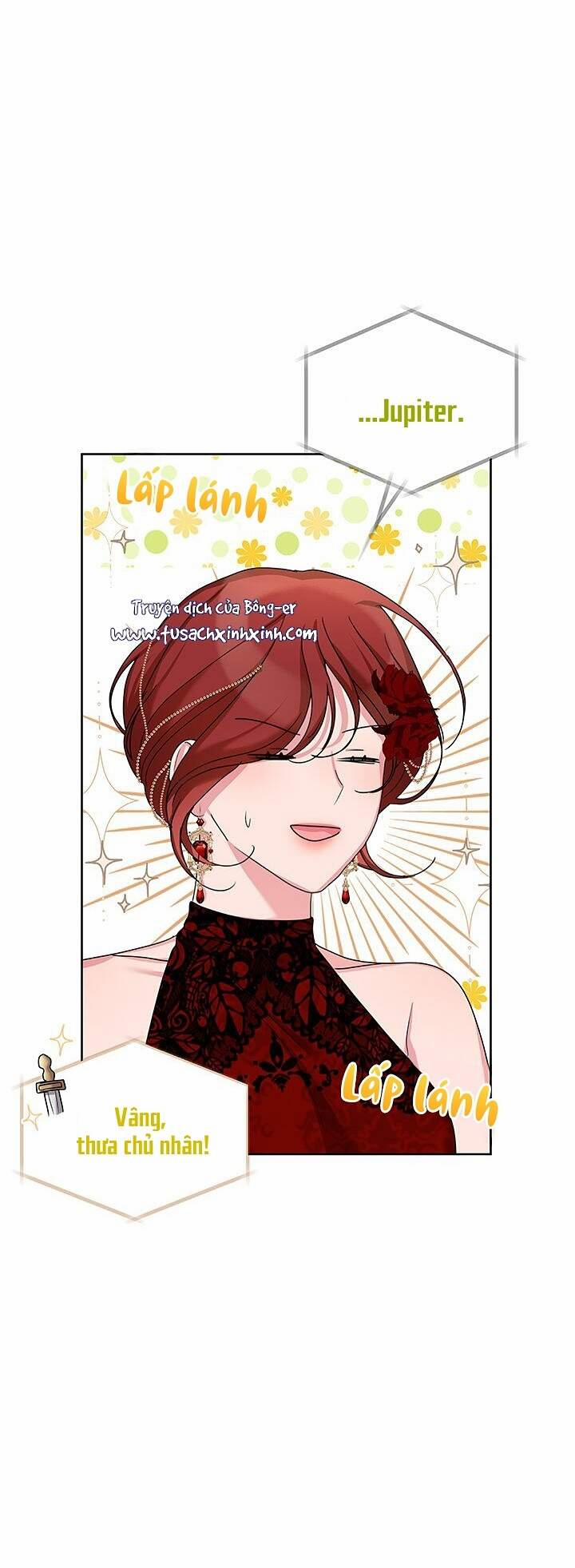 Tôi Sẽ Chỉ Sống Như Một Nhân Vật Phản Diện 37 trang 6