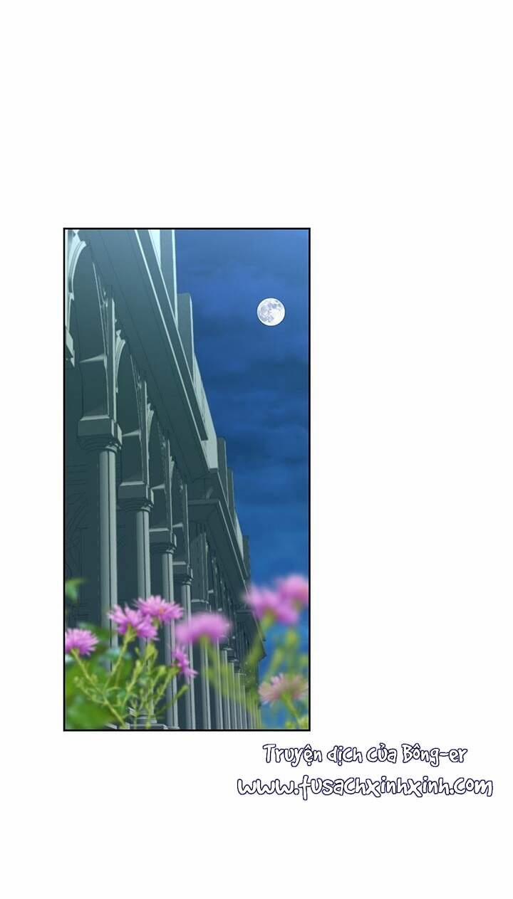 Tôi Sẽ Chỉ Sống Như Một Nhân Vật Phản Diện 37 trang 60