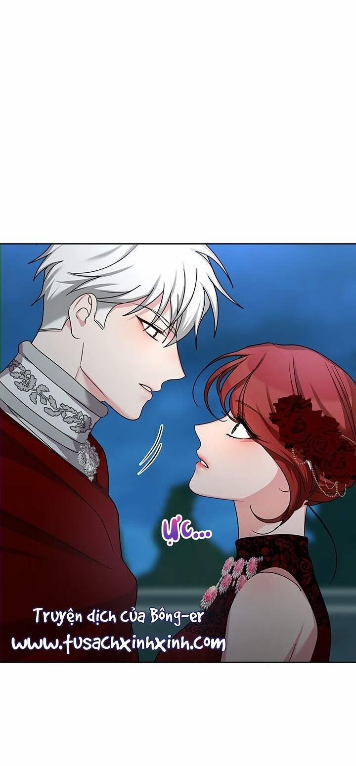 Tôi Sẽ Chỉ Sống Như Một Nhân Vật Phản Diện 37 trang 68