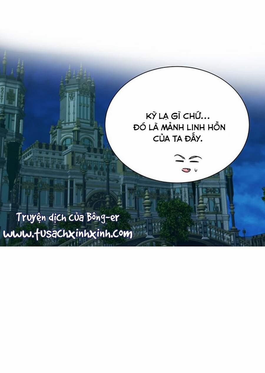 Tôi Sẽ Chỉ Sống Như Một Nhân Vật Phản Diện 37 trang 71