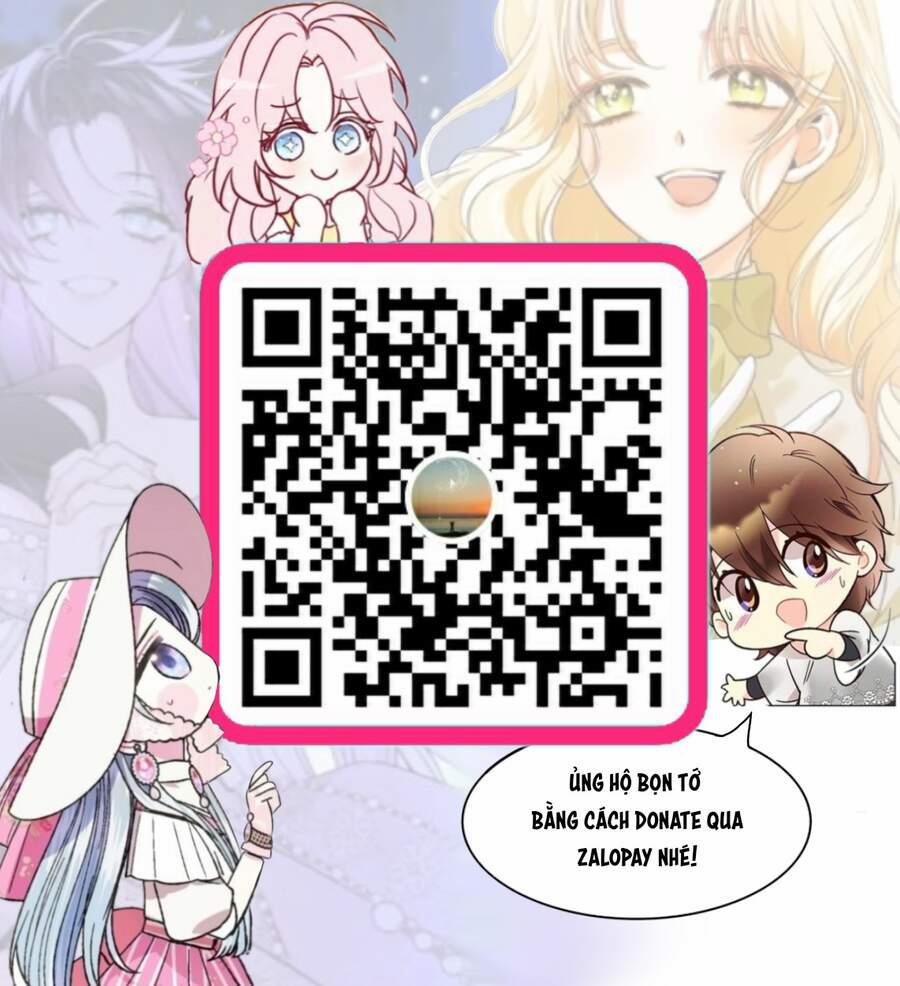 Tôi Sẽ Chỉ Sống Như Một Nhân Vật Phản Diện 37 trang 76