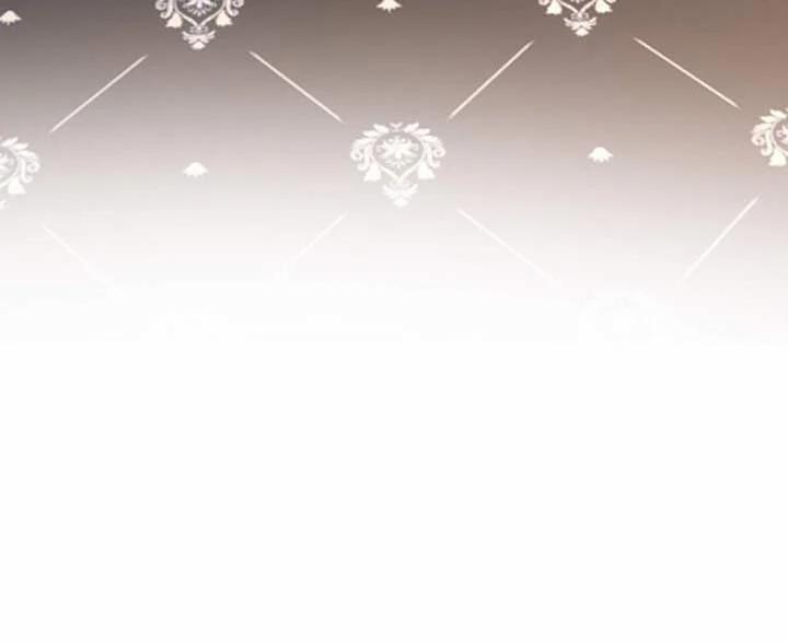 Tôi Sẽ Chỉ Sống Như Một Nhân Vật Phản Diện 37 trang 8