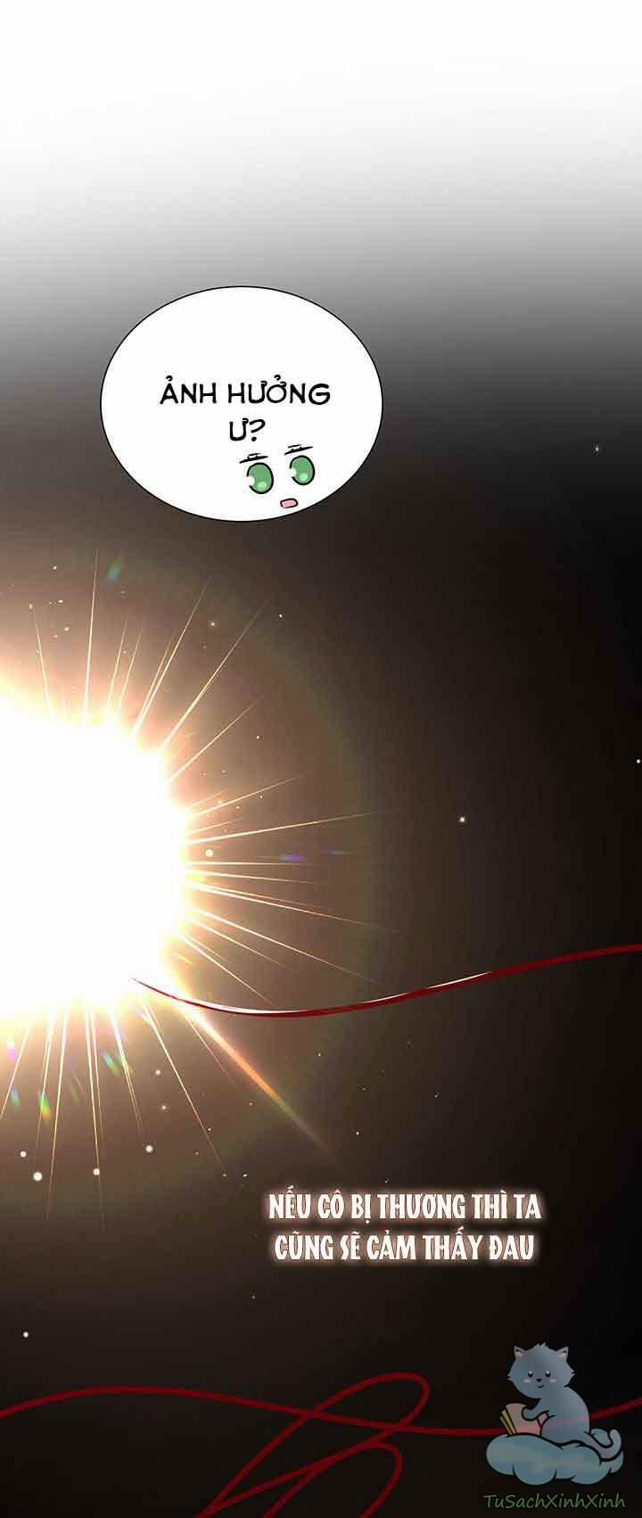 Tôi Sẽ Chỉ Sống Như Một Nhân Vật Phản Diện 38 trang 12