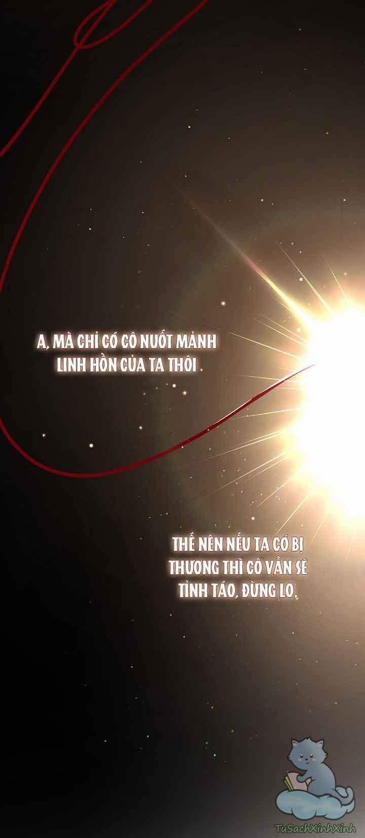 Tôi Sẽ Chỉ Sống Như Một Nhân Vật Phản Diện 38 trang 13