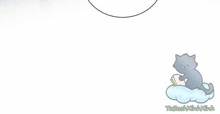 Tôi Sẽ Chỉ Sống Như Một Nhân Vật Phản Diện 38 trang 21