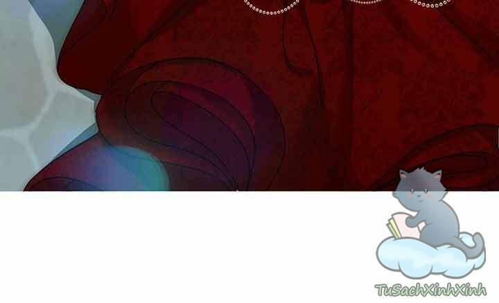 Tôi Sẽ Chỉ Sống Như Một Nhân Vật Phản Diện 38 trang 33