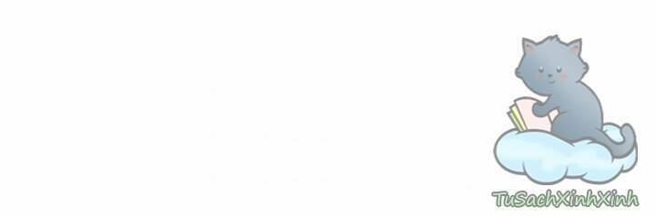 Tôi Sẽ Chỉ Sống Như Một Nhân Vật Phản Diện 38 trang 42