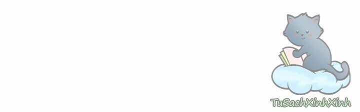 Tôi Sẽ Chỉ Sống Như Một Nhân Vật Phản Diện 38 trang 64