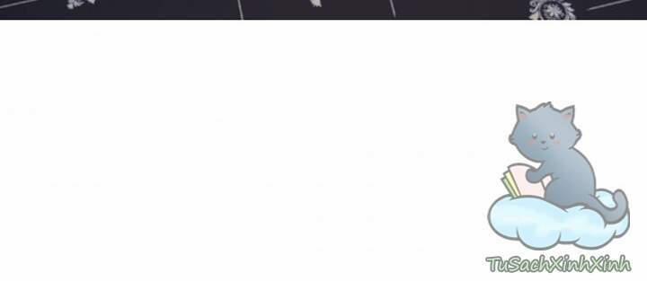 Tôi Sẽ Chỉ Sống Như Một Nhân Vật Phản Diện 38 trang 66