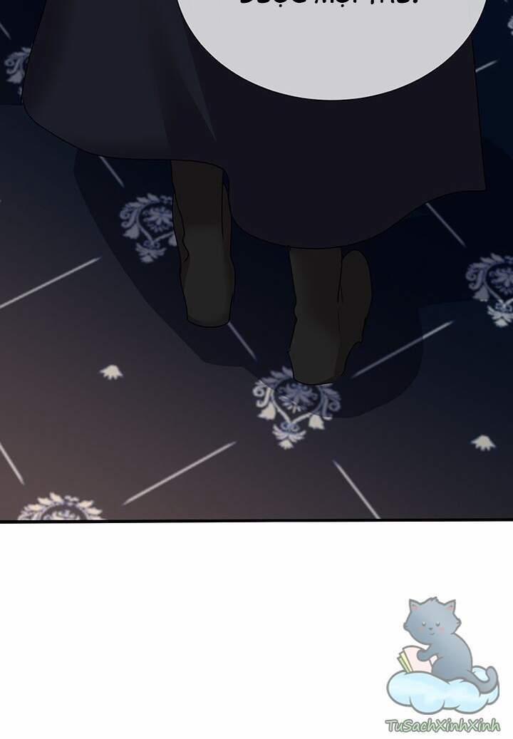 Tôi Sẽ Chỉ Sống Như Một Nhân Vật Phản Diện 38 trang 70