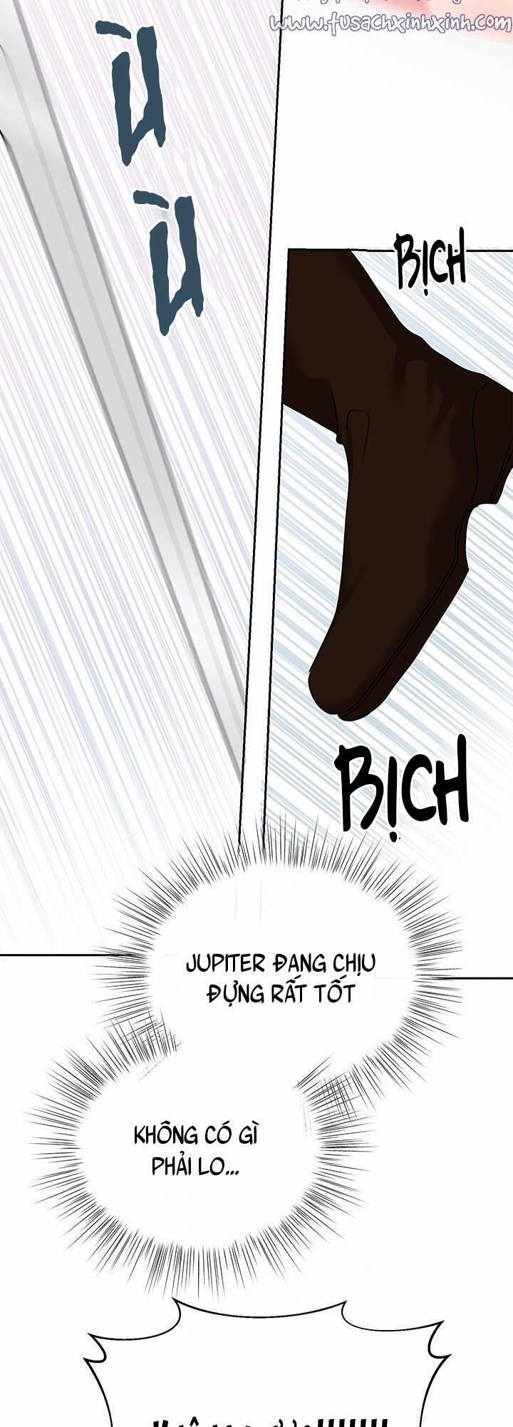 Tôi Sẽ Chỉ Sống Như Một Nhân Vật Phản Diện 38 trang 72