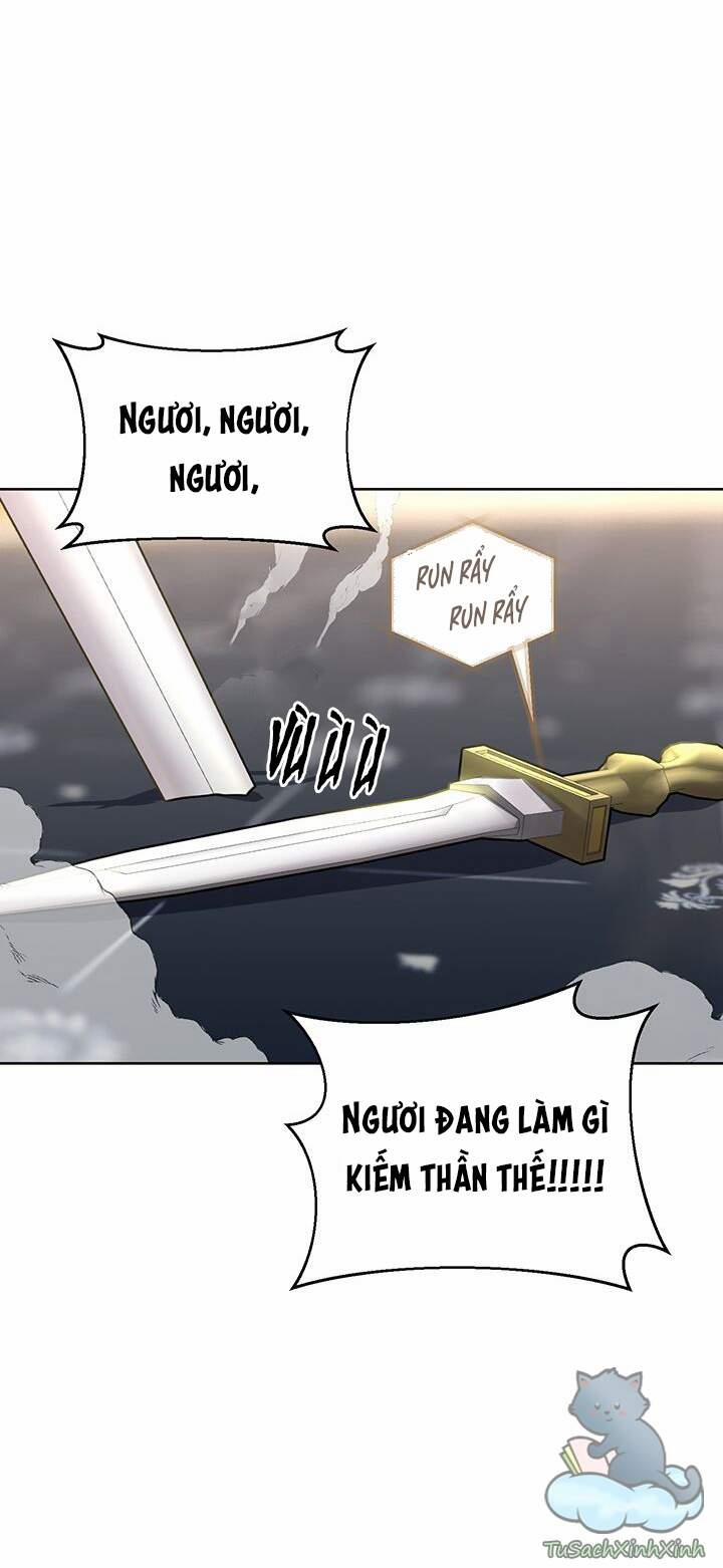 Tôi Sẽ Chỉ Sống Như Một Nhân Vật Phản Diện 38 trang 75