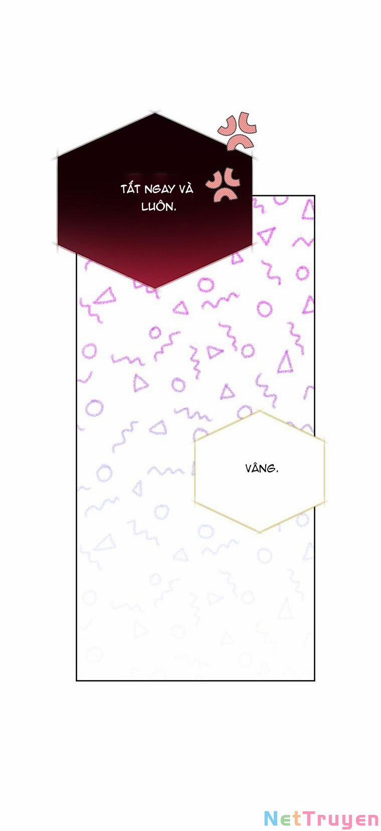 Tôi Sẽ Chỉ Sống Như Một Nhân Vật Phản Diện 39 trang 10