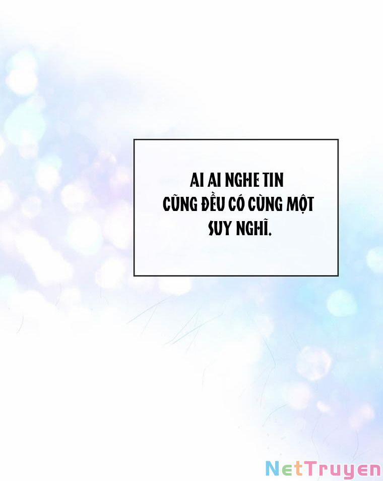 Tôi Sẽ Chỉ Sống Như Một Nhân Vật Phản Diện 39 trang 18