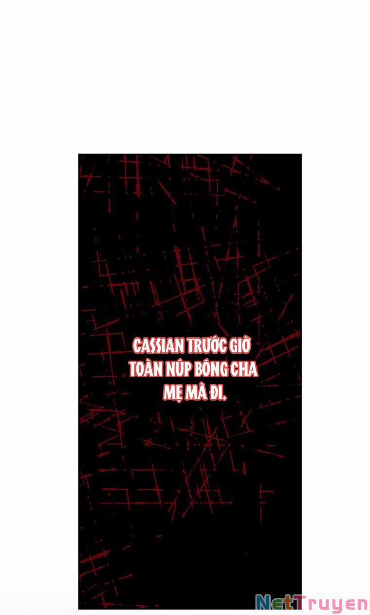 Tôi Sẽ Chỉ Sống Như Một Nhân Vật Phản Diện 39 trang 26