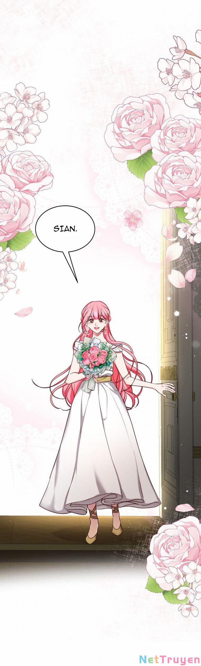 Tôi Sẽ Chỉ Sống Như Một Nhân Vật Phản Diện 39 trang 39