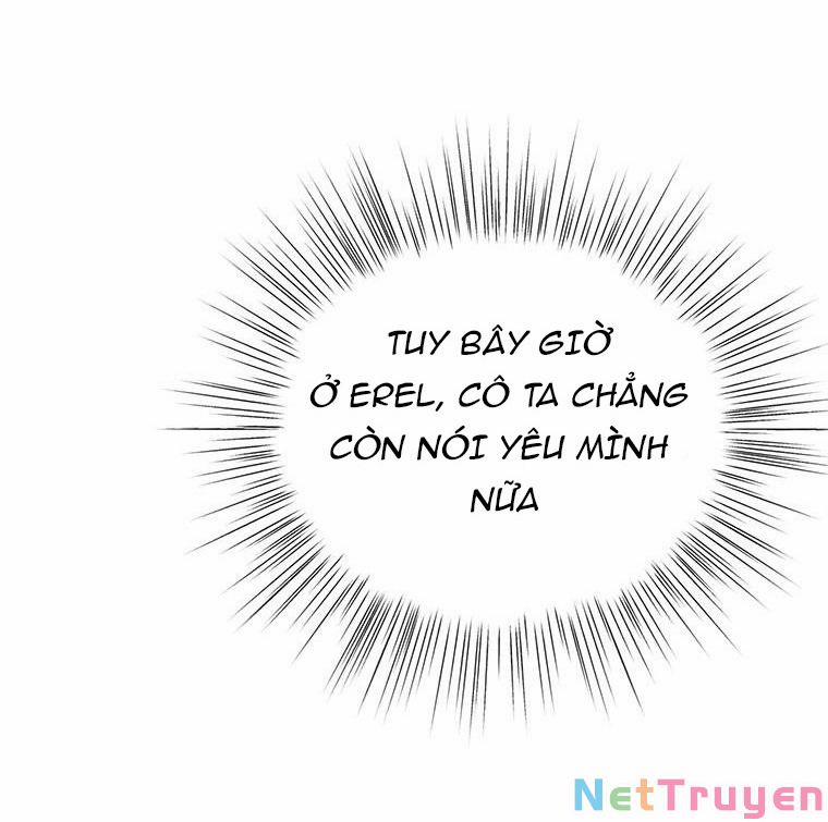 Tôi Sẽ Chỉ Sống Như Một Nhân Vật Phản Diện 39 trang 57