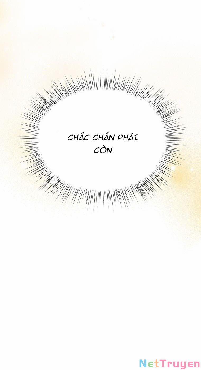 Tôi Sẽ Chỉ Sống Như Một Nhân Vật Phản Diện 39 trang 59