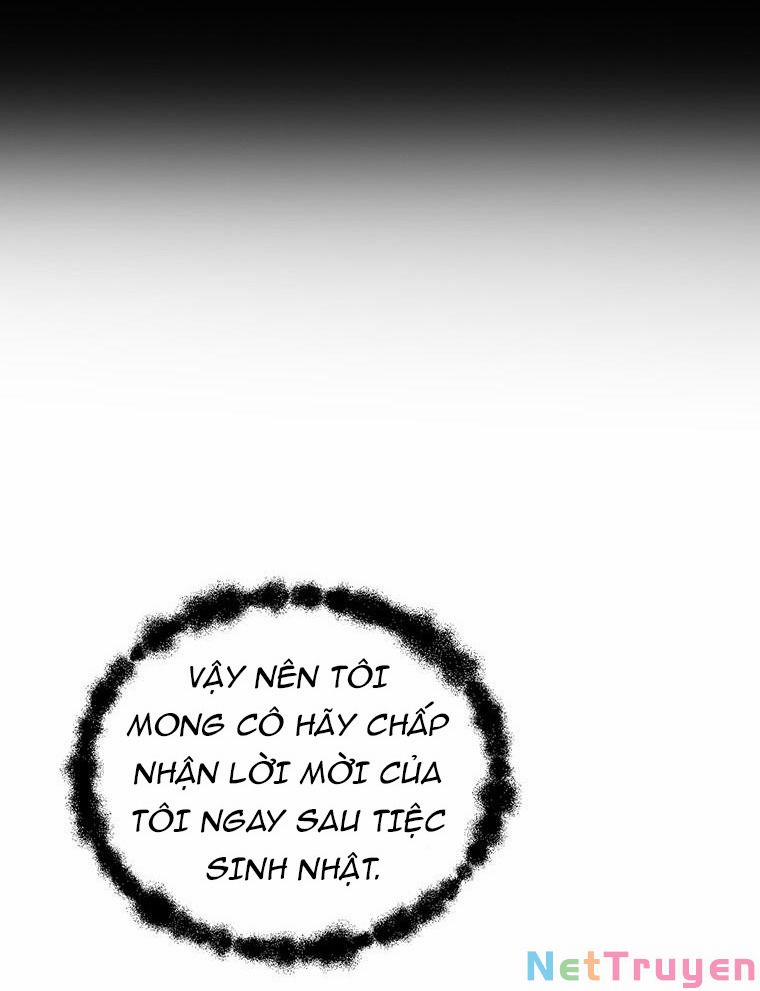 Tôi Sẽ Chỉ Sống Như Một Nhân Vật Phản Diện 39 trang 65