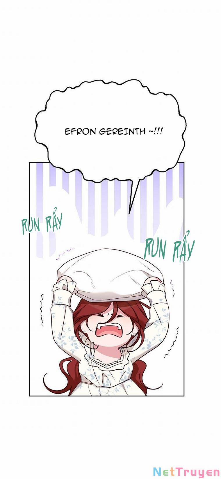 Tôi Sẽ Chỉ Sống Như Một Nhân Vật Phản Diện 39 trang 67