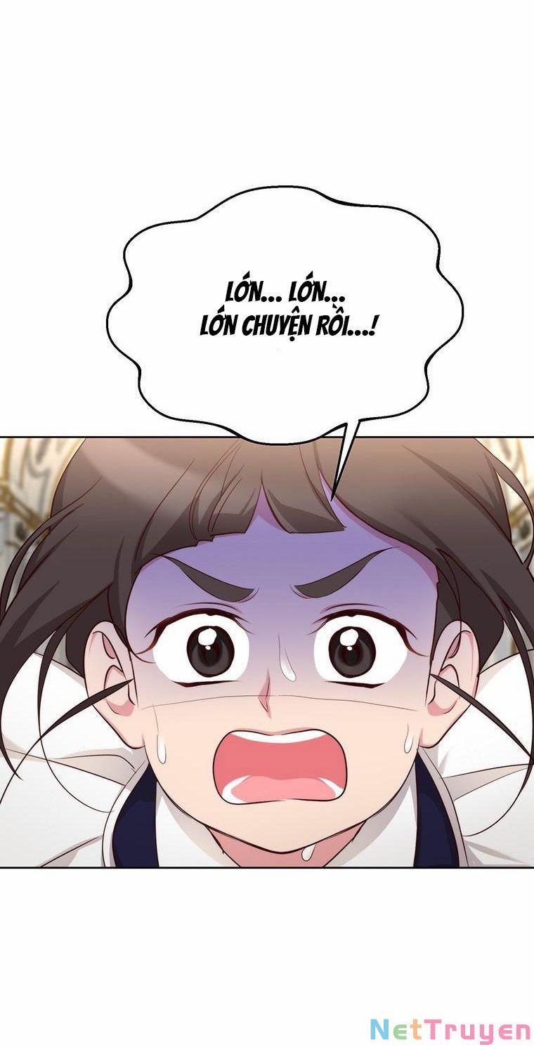 Tôi Sẽ Chỉ Sống Như Một Nhân Vật Phản Diện 39 trang 69