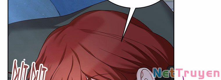 Tôi Sẽ Chỉ Sống Như Một Nhân Vật Phản Diện 43 trang 100