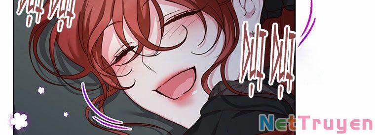 Tôi Sẽ Chỉ Sống Như Một Nhân Vật Phản Diện 43 trang 101