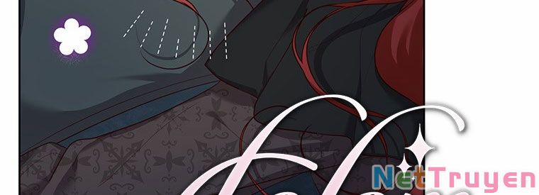 Tôi Sẽ Chỉ Sống Như Một Nhân Vật Phản Diện 43 trang 102