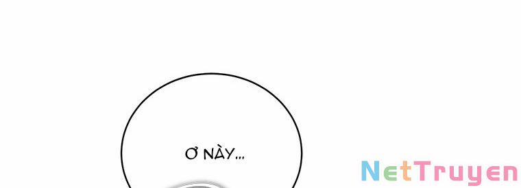 Tôi Sẽ Chỉ Sống Như Một Nhân Vật Phản Diện 43 trang 105