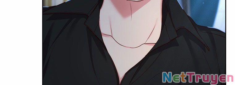 Tôi Sẽ Chỉ Sống Như Một Nhân Vật Phản Diện 43 trang 108