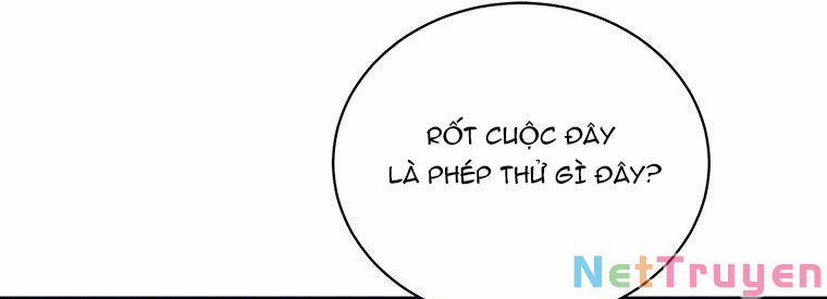 Tôi Sẽ Chỉ Sống Như Một Nhân Vật Phản Diện 43 trang 112