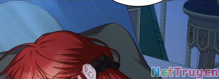 Tôi Sẽ Chỉ Sống Như Một Nhân Vật Phản Diện 43 trang 113