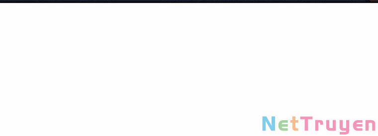 Tôi Sẽ Chỉ Sống Như Một Nhân Vật Phản Diện 43 trang 116