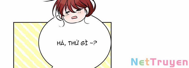 Tôi Sẽ Chỉ Sống Như Một Nhân Vật Phản Diện 43 trang 118