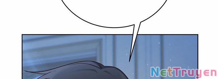 Tôi Sẽ Chỉ Sống Như Một Nhân Vật Phản Diện 43 trang 129