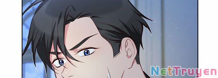 Tôi Sẽ Chỉ Sống Như Một Nhân Vật Phản Diện 43 trang 130