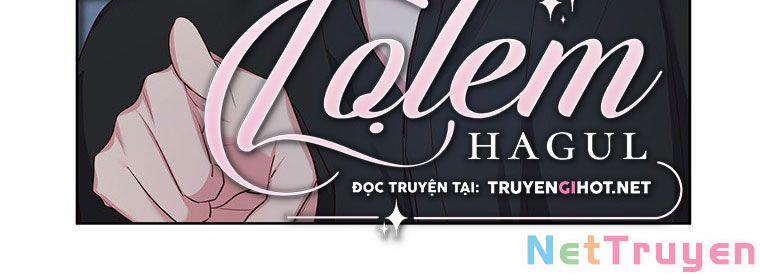 Tôi Sẽ Chỉ Sống Như Một Nhân Vật Phản Diện 43 trang 132