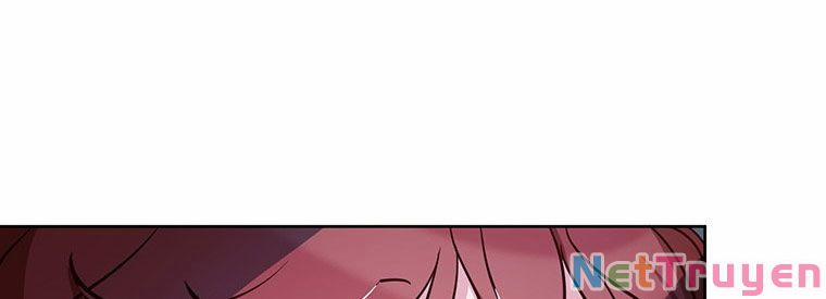 Tôi Sẽ Chỉ Sống Như Một Nhân Vật Phản Diện 43 trang 134