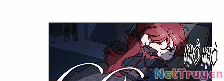 Tôi Sẽ Chỉ Sống Như Một Nhân Vật Phản Diện 43 trang 137