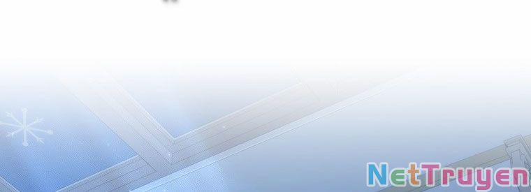 Tôi Sẽ Chỉ Sống Như Một Nhân Vật Phản Diện 43 trang 139