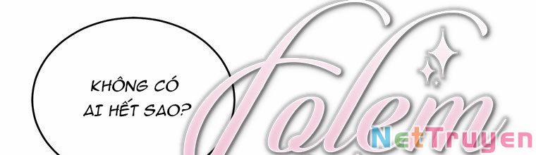 Tôi Sẽ Chỉ Sống Như Một Nhân Vật Phản Diện 43 trang 14