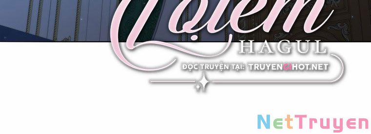 Tôi Sẽ Chỉ Sống Như Một Nhân Vật Phản Diện 43 trang 142