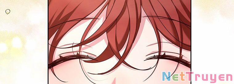 Tôi Sẽ Chỉ Sống Như Một Nhân Vật Phản Diện 43 trang 146